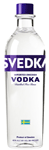 svedka vodka